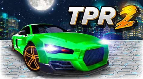 y82player car|Two Punk Racing ️ Two Player Games.
